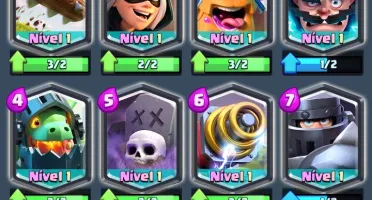 4K-com baú lendario, 2 magicos e um GG- + de 250k de ouro
