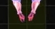Megamu - Set 400 Skt Sum(Succubus) Full +15 5 Slots