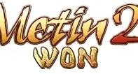 Won Metin 2