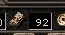 Won Metin 2