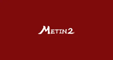 Won Metin 2