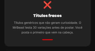 Bilhões de Views: O Manual para viralizar no YouTube