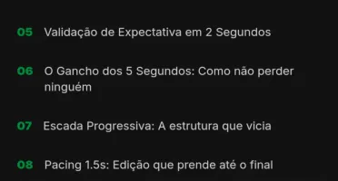 Bilhões de Views: O Manual para viralizar no YouTube