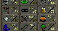 🔥Iron Cbt 94🔥