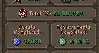 🔥Iron Cbt 94🔥