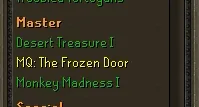 🔥Iron Cbt 94🔥