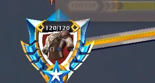 Conta de albion Online Venda !!!