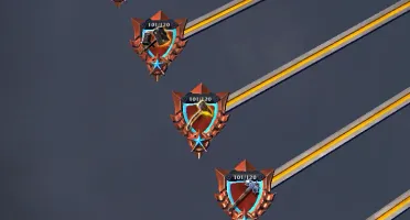 Conta de albion Online Venda !!!