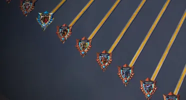 Conta de albion Online Venda !!!