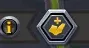 Conta de albion Online Venda !!!