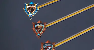 Conta de albion Online Venda !!!