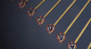 Conta de albion Online Venda !!!