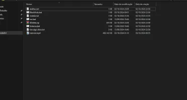 Bypass dayz, fivem, rust metodo anti Echo.ac e telagem+spoof