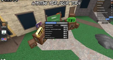 Conta blox fruit com game passes, yoru entra outros