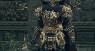Game Elden Ring ps4 ps5 1 bilhão de runas+brindes