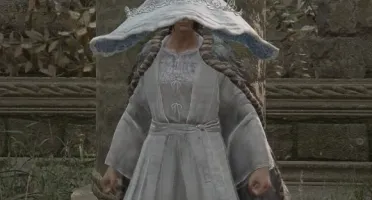 Game Elden Ring ps4 ps5 1 bilhão de runas+brindes