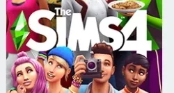 Conta Origin BF1 premium pass, bf4 deluxe e the sims 4