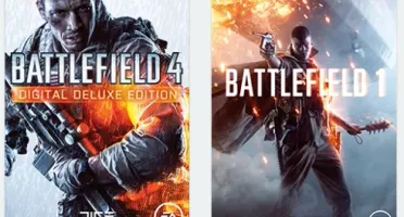 Conta Origin BF1 premium pass, bf4 deluxe e the sims 4