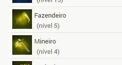 Conta lvl 200 dofus server crocabulia