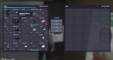 Base Fivem | Nopixel V3.5 Completo