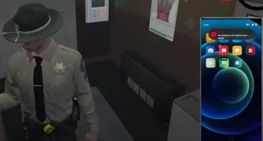 Base Fivem | Nopixel V3.5 Completo