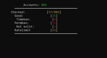 Valorant Checker | Captura De Contas Nfa E Fa