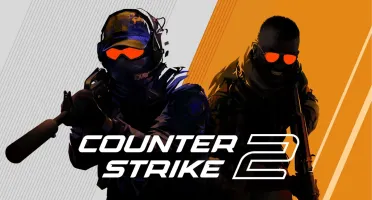 Conta Steam - CS2 PRIME + Medalhas + Wallpaper Engine