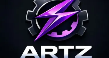 🚀 Artz 2026: Fps Boost & Input Lag Zero [Anti-Ban] ⚡