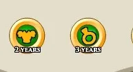 Conta AQW Lvl 100, VHL,LR,NSOD Varias classes e varios itens