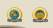 Conta AQW Lvl 100, VHL,LR,NSOD Varias classes e varios itens