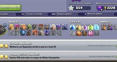 Cv8.5 rei 10 rainha 3