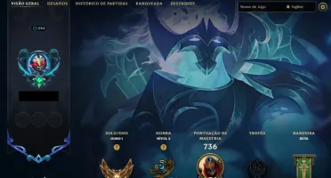 Season 2 | 197 Skins | Falta 1 Champ | Mestre | Valorant 1.0