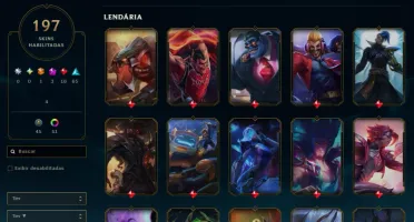 Season 2 | 197 Skins | Falta 1 Champ | Mestre | Valorant 1.0