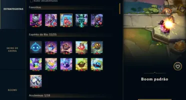 Season 2 | 197 Skins | Falta 1 Champ | Mestre | Valorant 1.0