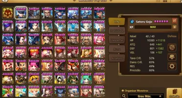 Conta SW - server global - ld5 Eludia e Herteit- 71 Nat5