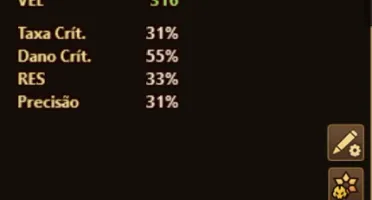 Conta SW - server global - ld5 Eludia e Herteit- 71 Nat5