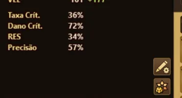 Conta SW - server global - ld5 Eludia e Herteit- 71 Nat5