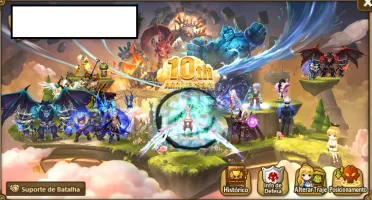 Conta SW - server global - ld5 Eludia e Herteit- 71 Nat5