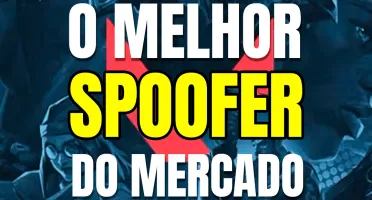 Spoofer Valorant (O Melhor Do Mercado)