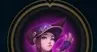 Conta Level 30+ Prata 4 Com 20 champs + reembolso e skins