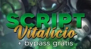 Macro Anti-Ban League Of Legends