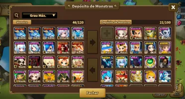 ACC top