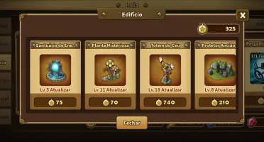 ACC top