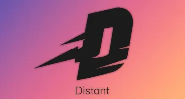 Distant ModMenu | GTA5 | LIFETIME
