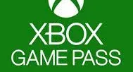 Xbox Gamepass Key PC