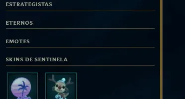Platina IV - LvL 33 - 31 campeões - 7 Skins -Full acessom (