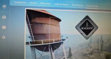 Vendo conta xerife com prime