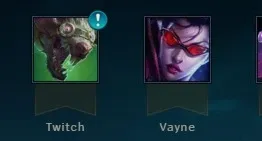 Conta Bronze 3 (Na MD3)