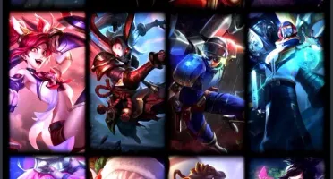 Conta Bronze 3 (Na MD3)