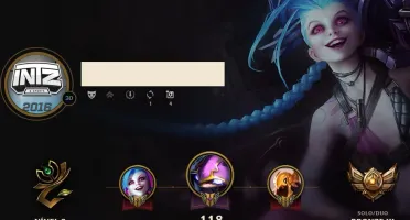 Conta Bronze 3 (Na MD3)